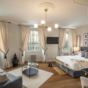 Juniorsuite